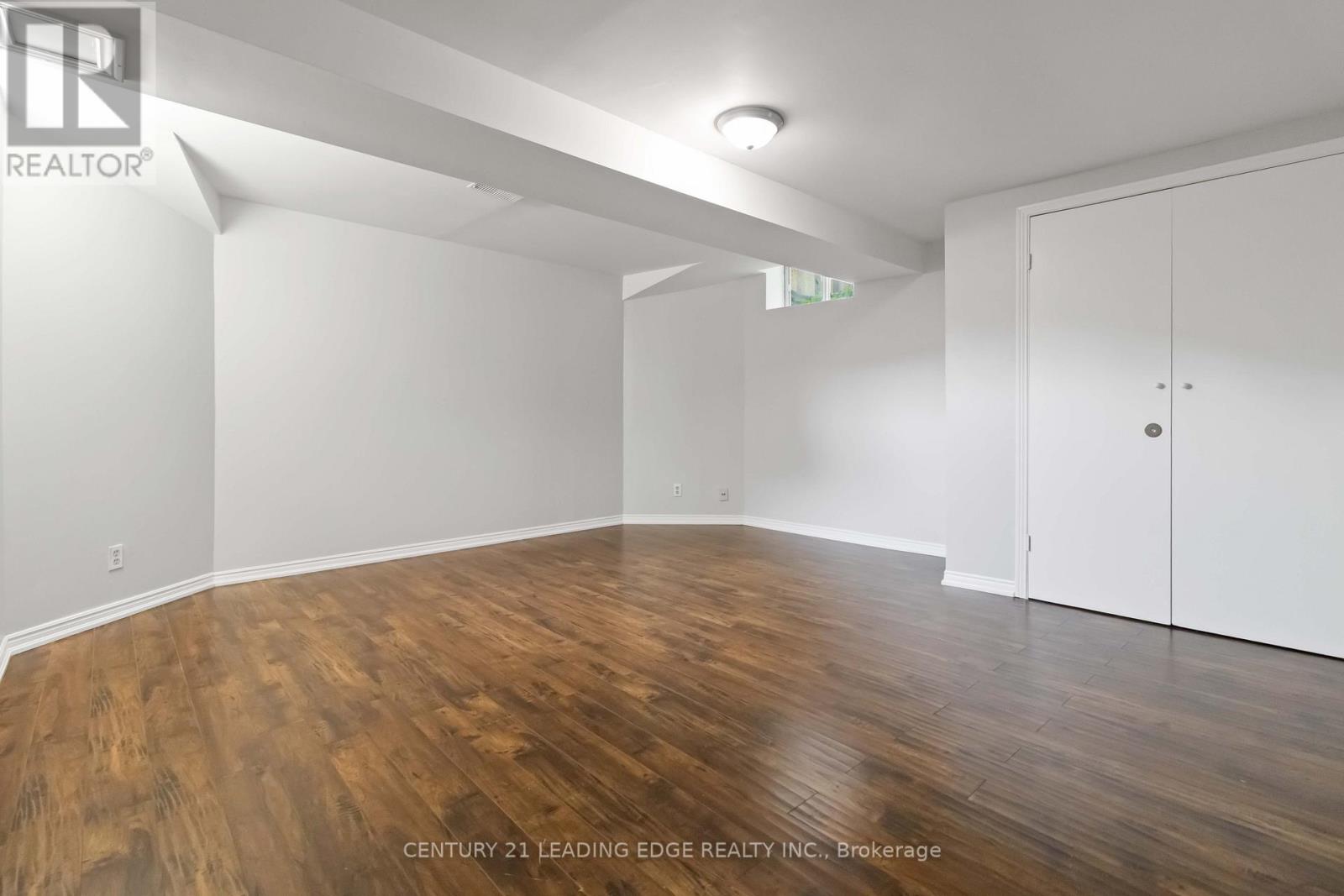 286 Fernforest Drive, Brampton, Ontario  L6R 1B6 - Photo 46 - W12890320