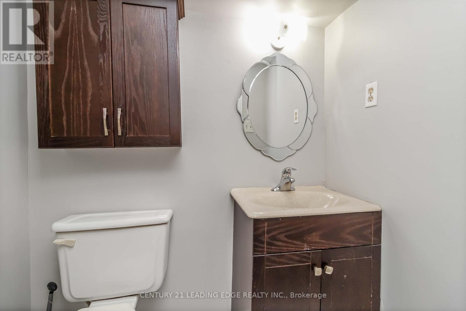 286 Fernforest Drive, Brampton, Ontario  L6R 1B6 - Photo 47 - W12890320