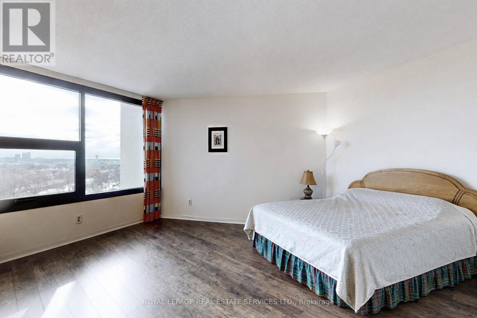 1005 - 1300 Bloor Street, Mississauga, Ontario  L4Y 3Z2 - Photo 20 - W12890344