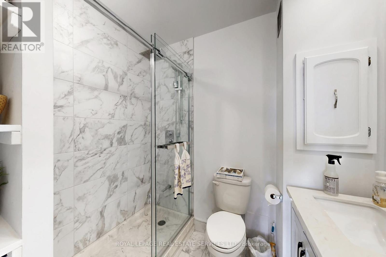 1005 - 1300 Bloor Street, Mississauga, Ontario  L4Y 3Z2 - Photo 25 - W12890344