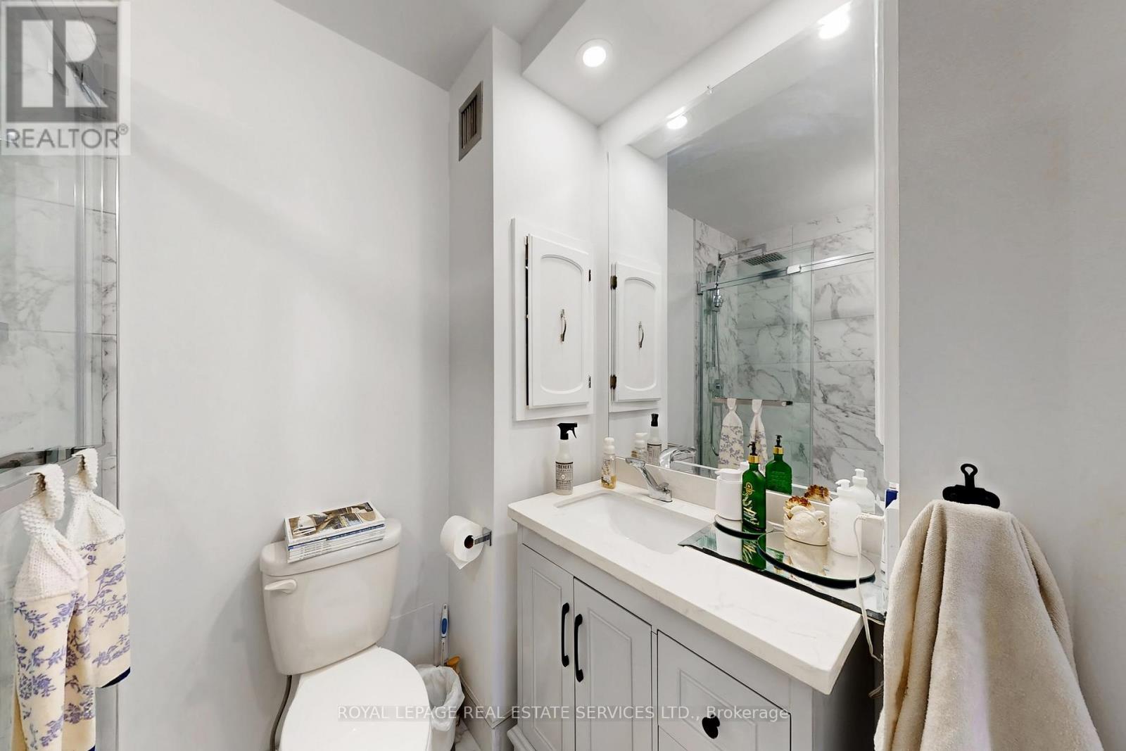 1005 - 1300 Bloor Street, Mississauga, Ontario  L4Y 3Z2 - Photo 26 - W12890344