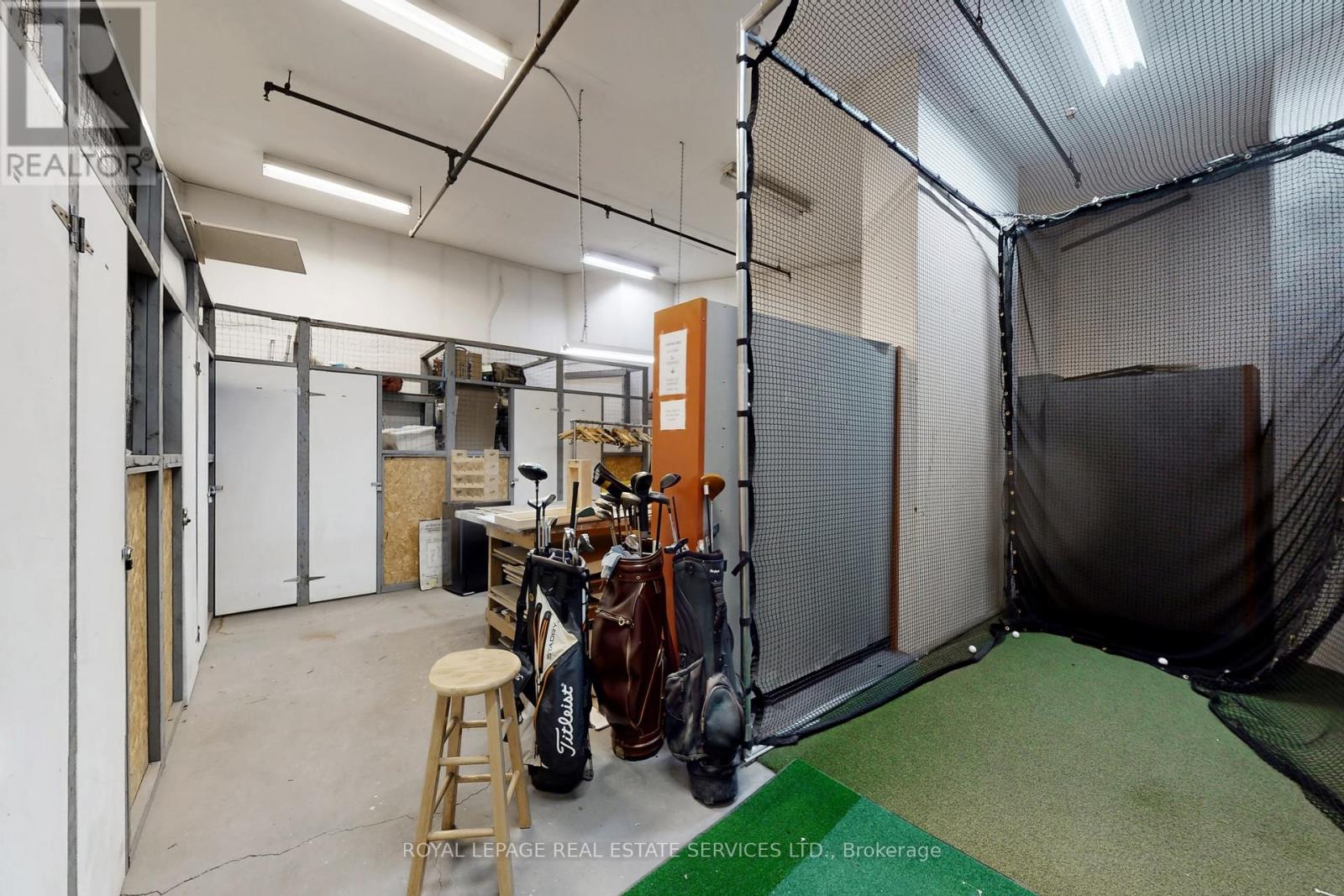 1005 - 1300 Bloor Street, Mississauga, Ontario  L4Y 3Z2 - Photo 38 - W12890344