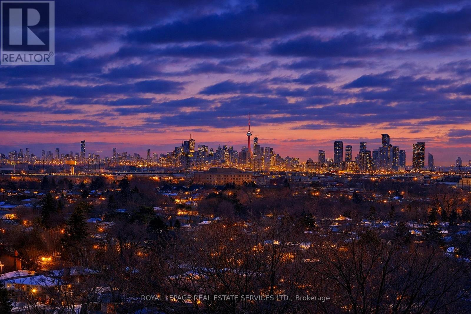 1005 - 1300 Bloor Street, Mississauga, Ontario  L4Y 3Z2 - Photo 40 - W12890344