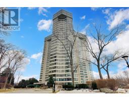 1005 - 1300 BLOOR STREET, Mississauga, Ontario