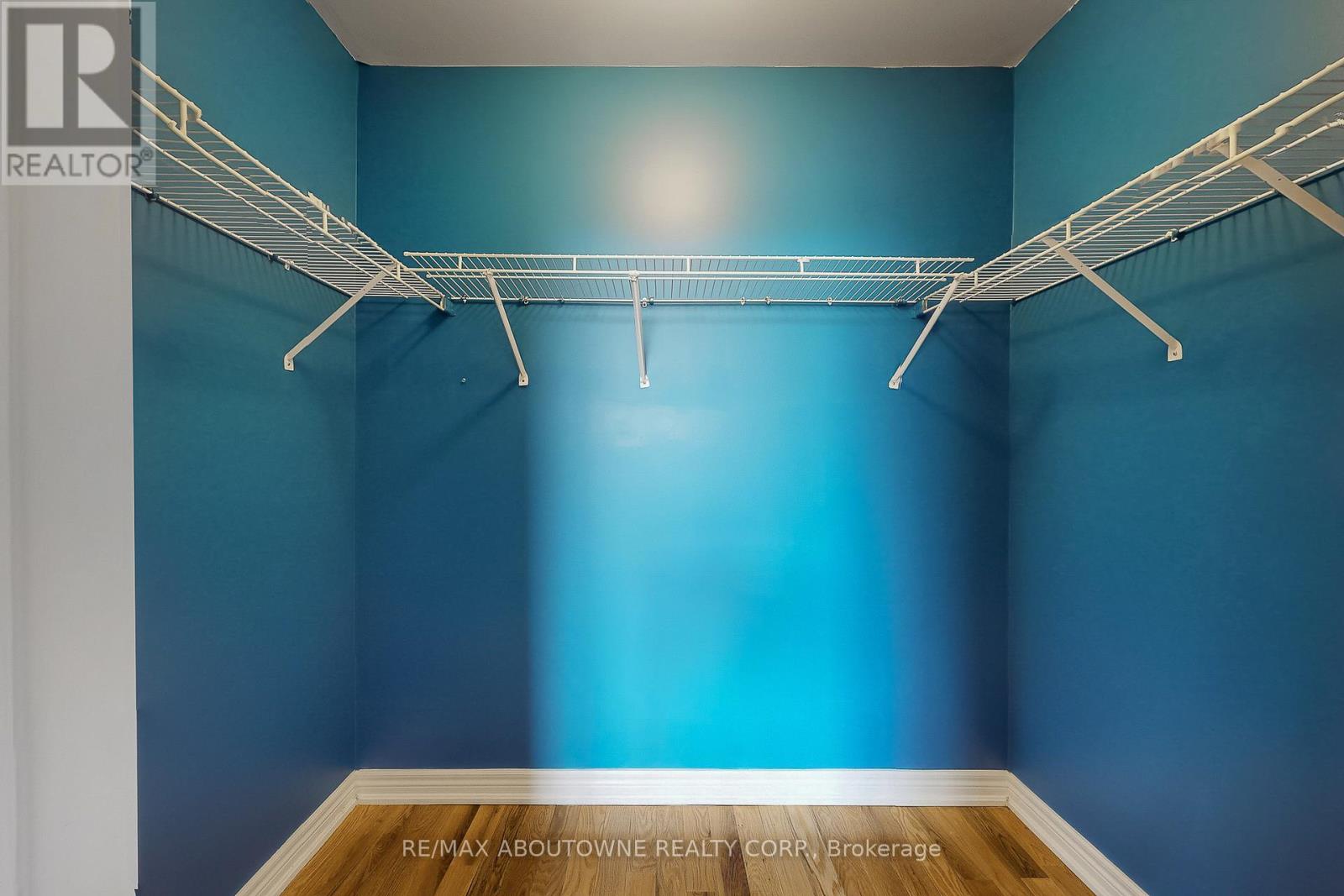 2457 Hilda Drive, Oakville, Ontario  L6H 7N5 - Photo 26 - W12890350