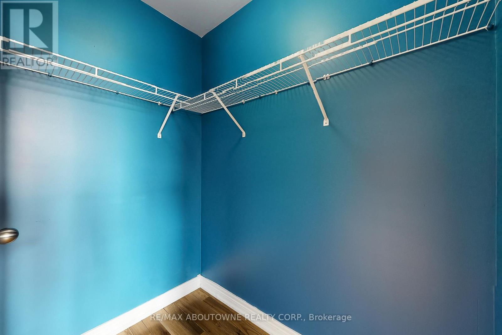 2457 Hilda Drive, Oakville, Ontario  L6H 7N5 - Photo 30 - W12890350