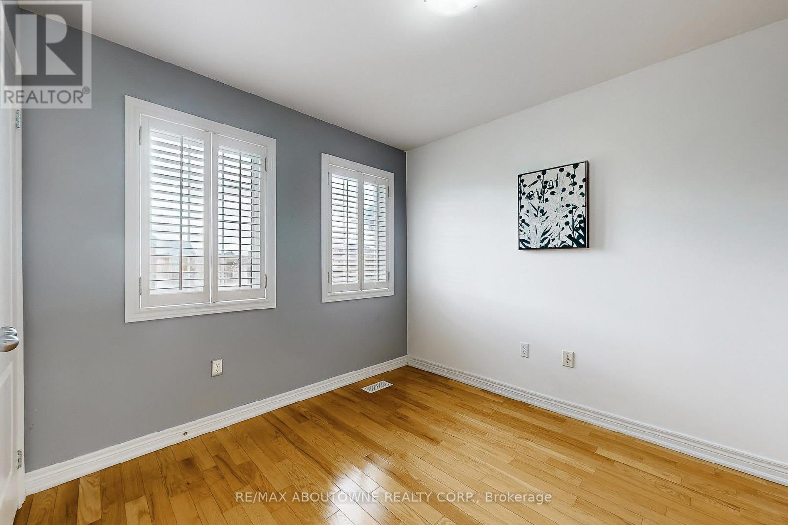 2457 Hilda Drive, Oakville, Ontario  L6H 7N5 - Photo 31 - W12890350