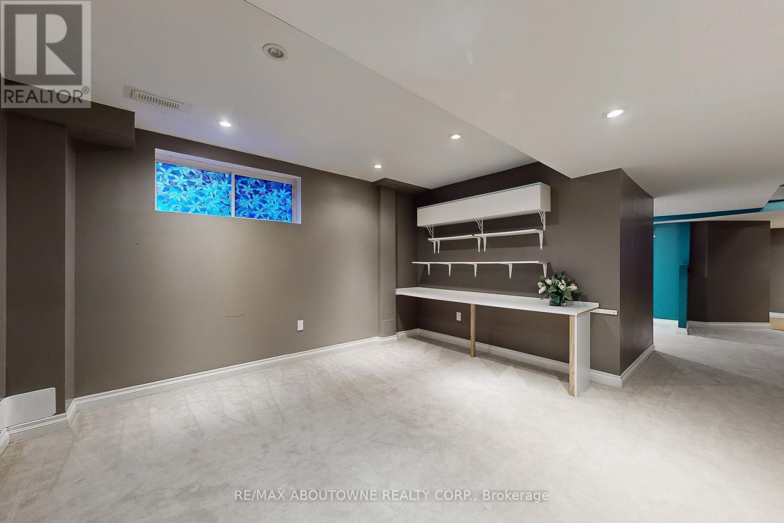 2457 Hilda Drive, Oakville, Ontario  L6H 7N5 - Photo 35 - W12890350