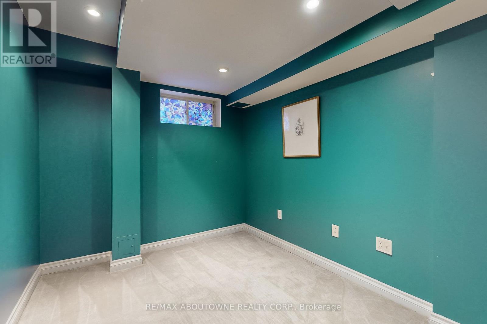 2457 Hilda Drive, Oakville, Ontario  L6H 7N5 - Photo 38 - W12890350