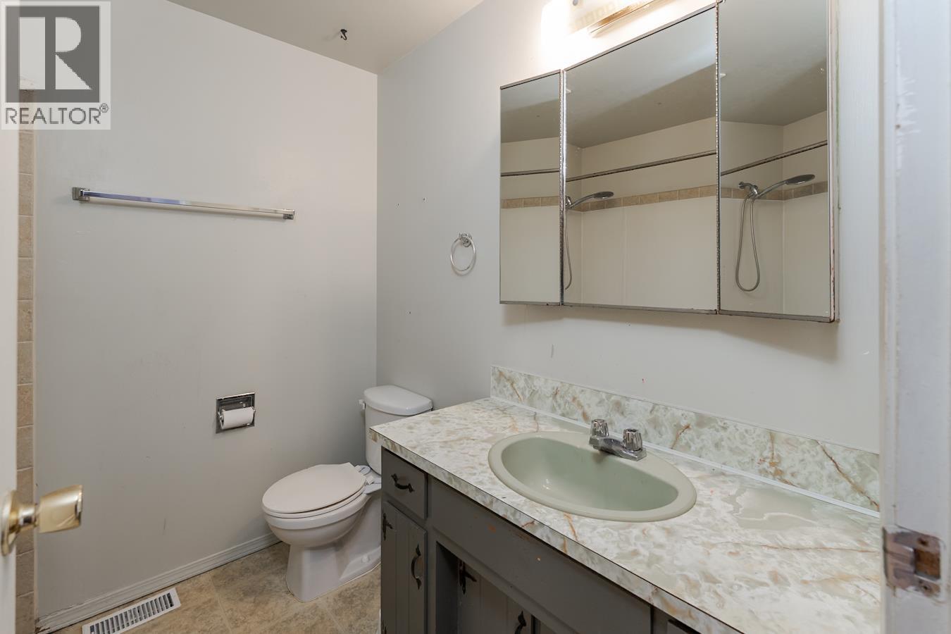 4530 Valley Crescent, Prince George, British Columbia  V2M 5L7 - Photo 13 - R3100495