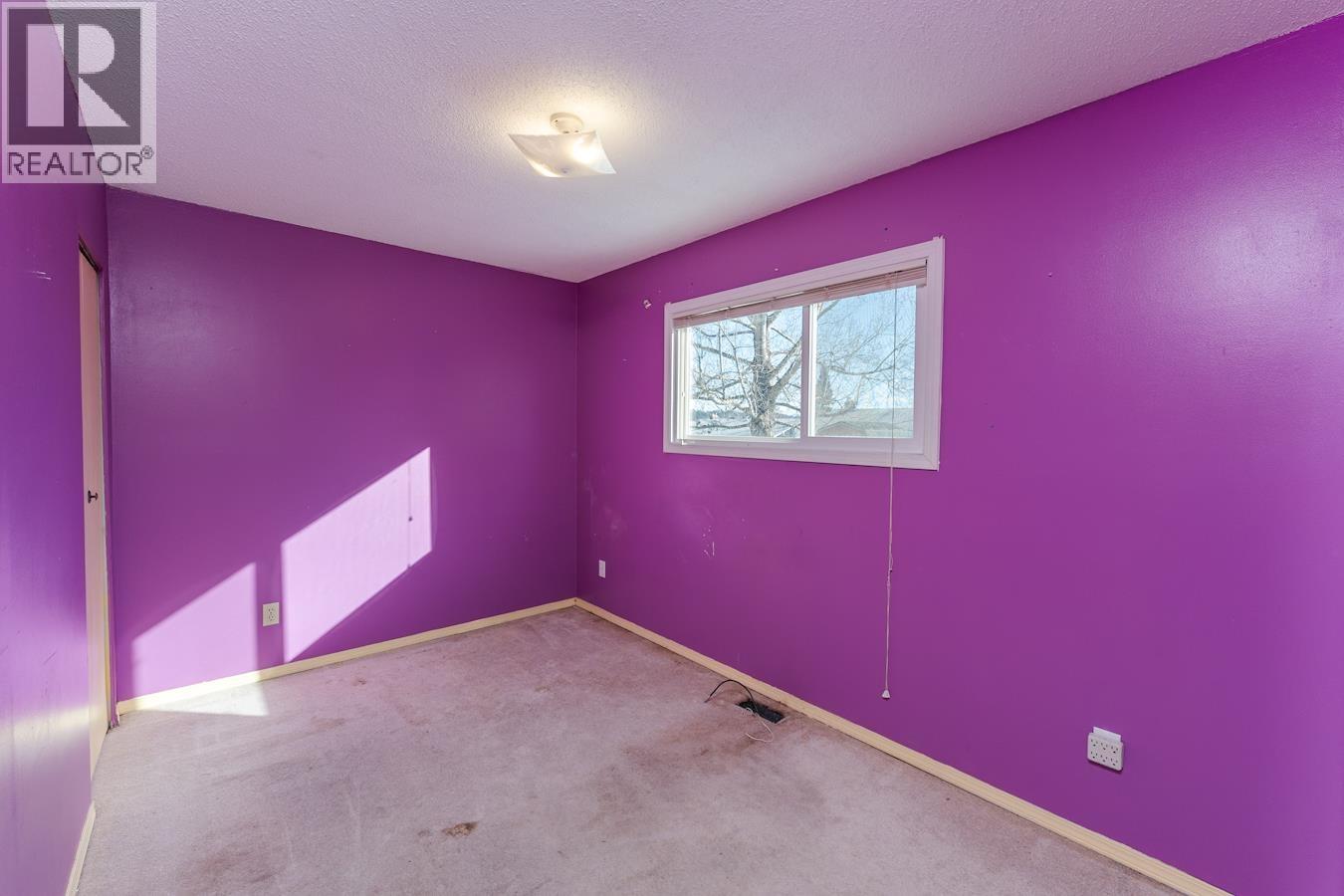 4530 Valley Crescent, Prince George, British Columbia  V2M 5L7 - Photo 14 - R3100495