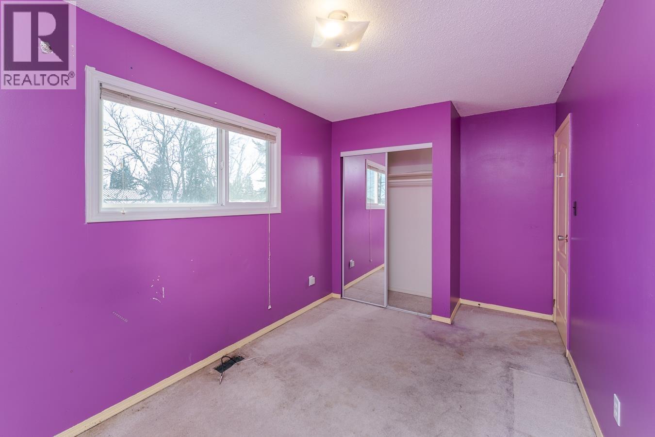 4530 Valley Crescent, Prince George, British Columbia  V2M 5L7 - Photo 15 - R3100495