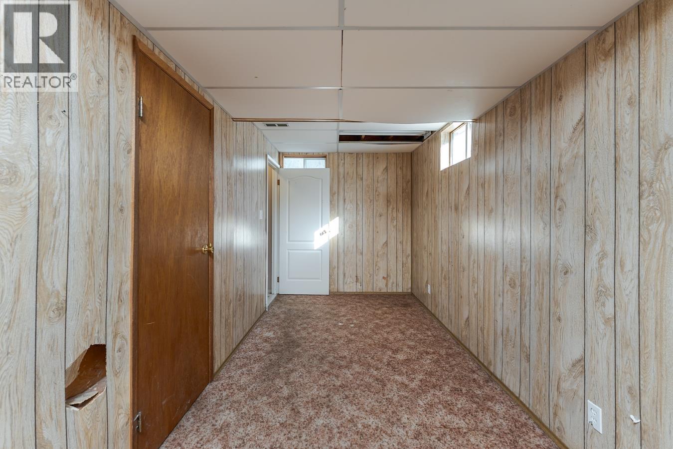 4530 Valley Crescent, Prince George, British Columbia  V2M 5L7 - Photo 21 - R3100495