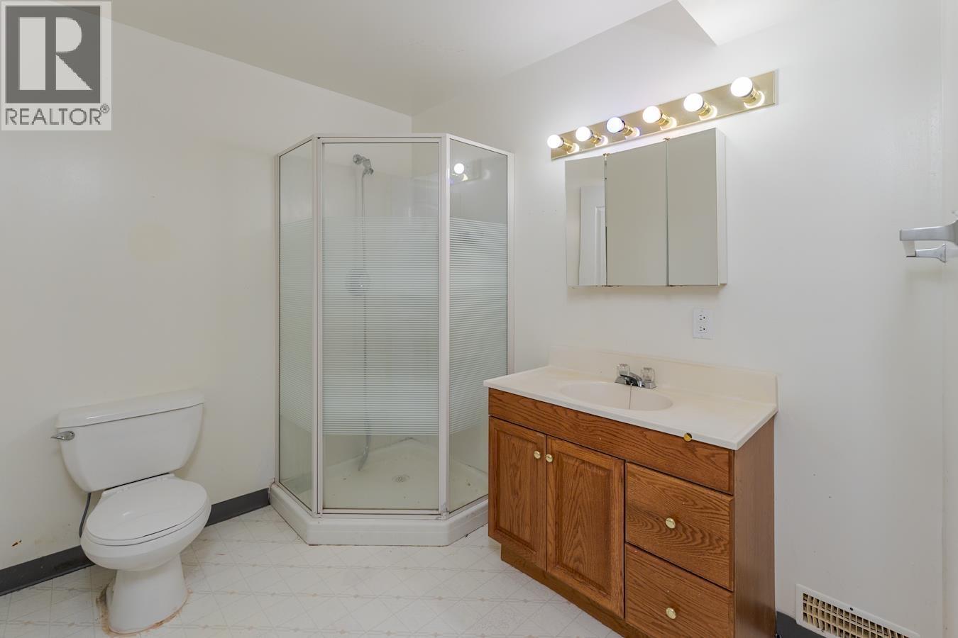 4530 Valley Crescent, Prince George, British Columbia  V2M 5L7 - Photo 23 - R3100495