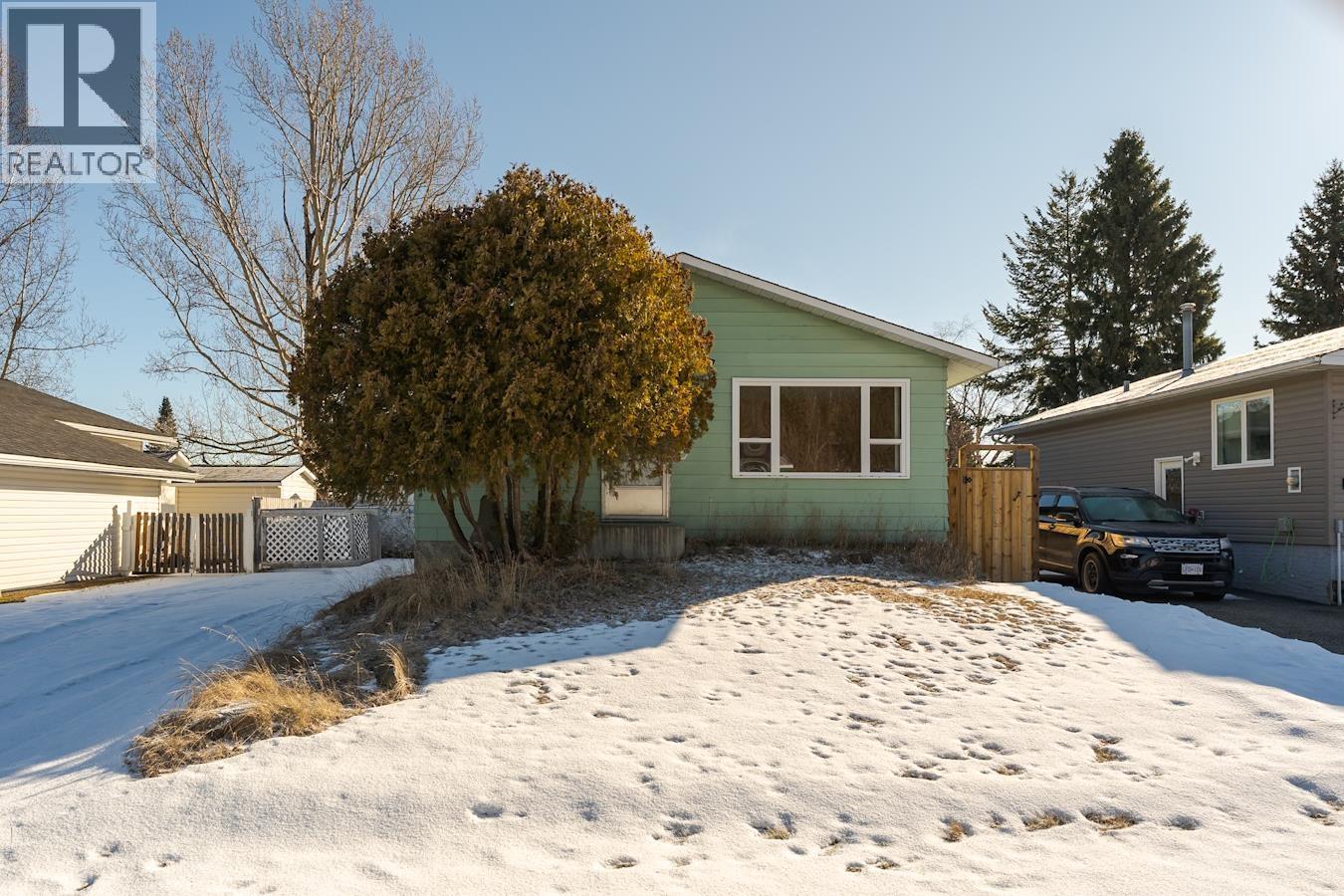 4530 Valley Crescent, Prince George, British Columbia  V2M 5L7 - Photo 24 - R3100495