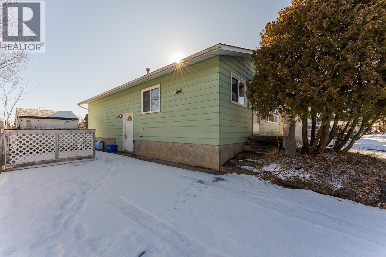 4530 Valley Crescent, Prince George, British Columbia  V2M 5L7 - Photo 26 - R3100495