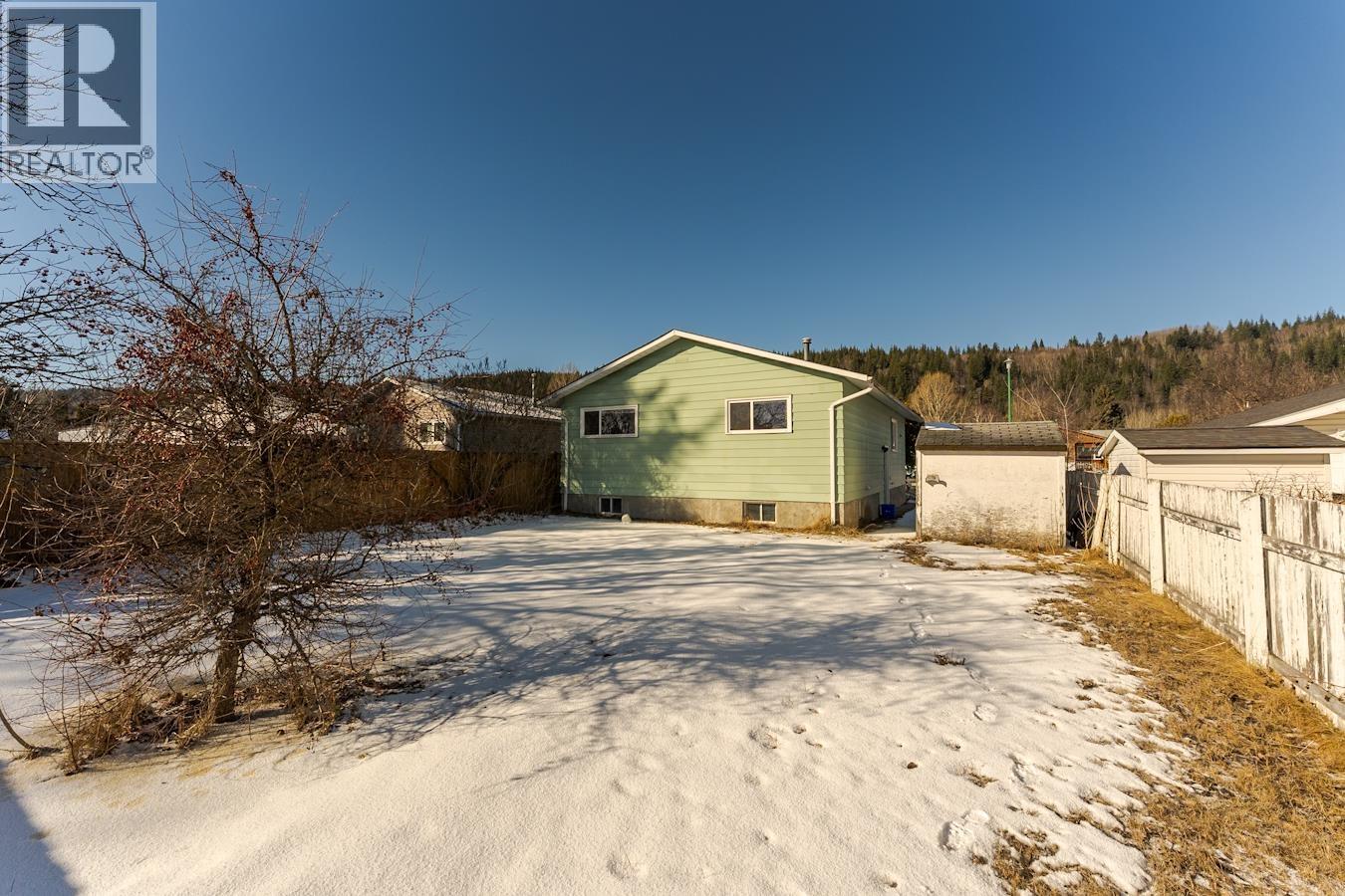 4530 Valley Crescent, Prince George, British Columbia  V2M 5L7 - Photo 29 - R3100495