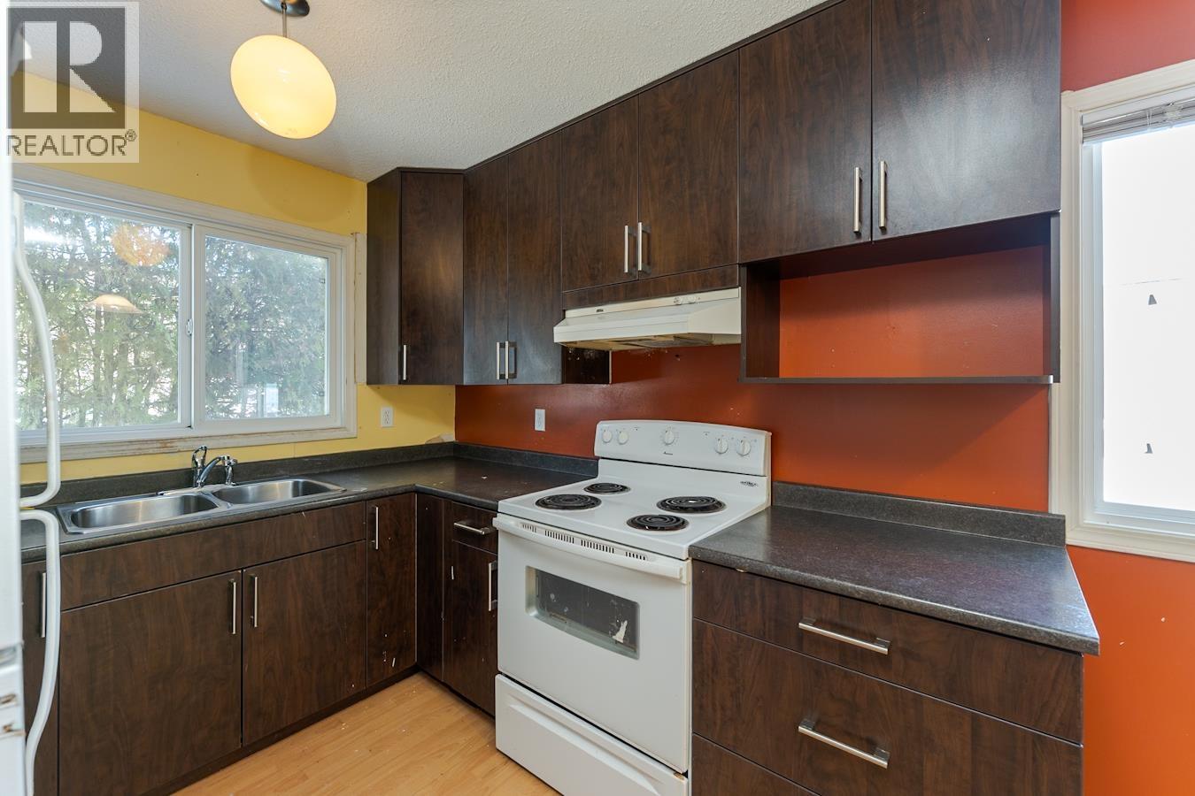 4530 Valley Crescent, Prince George, British Columbia  V2M 5L7 - Photo 6 - R3100495