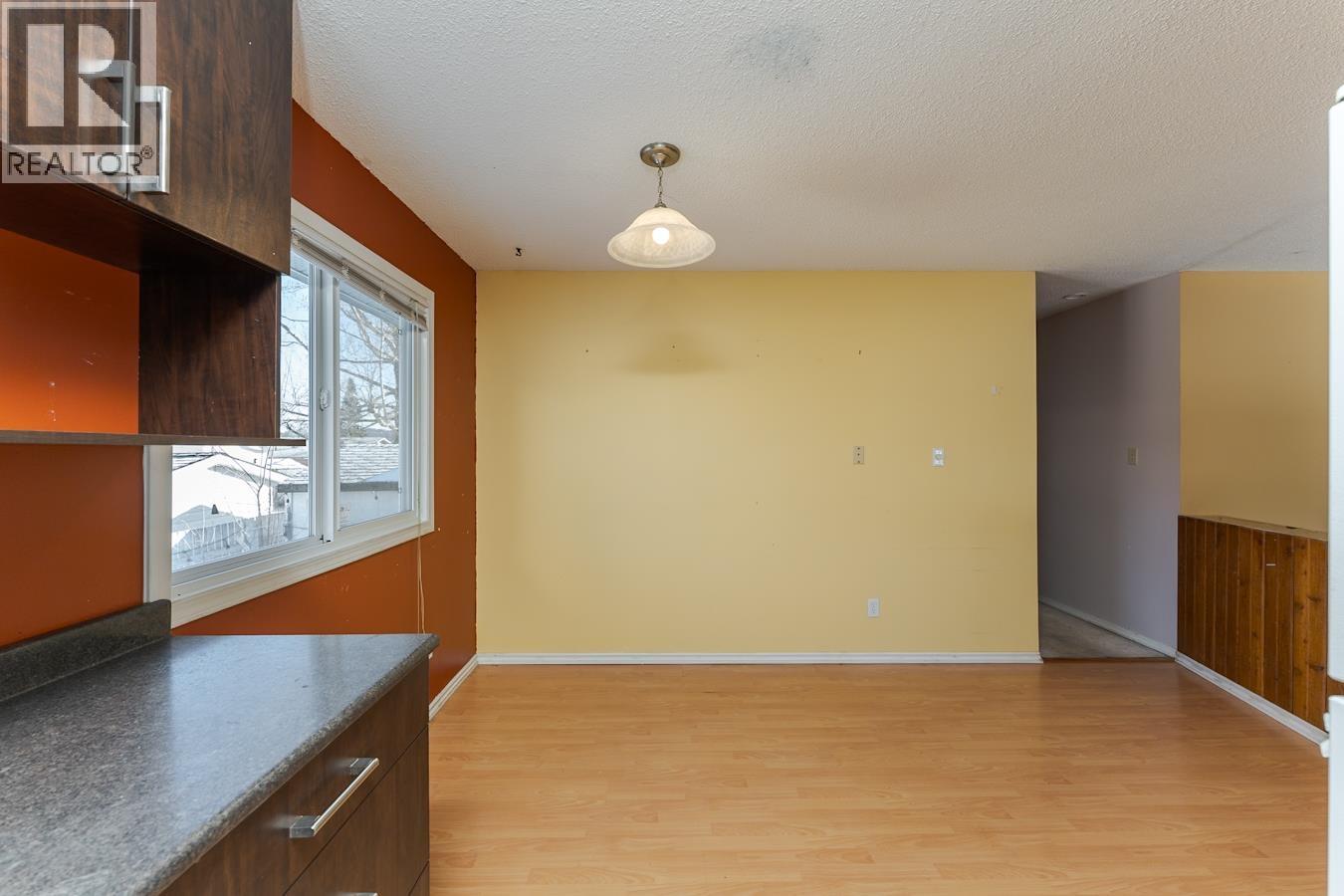 4530 Valley Crescent, Prince George, British Columbia  V2M 5L7 - Photo 7 - R3100495