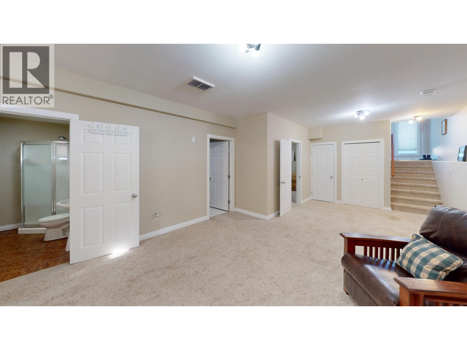 11712 98a Street, Fort St. John, British Columbia  V1J 0E9 - Photo 17 - R3100477