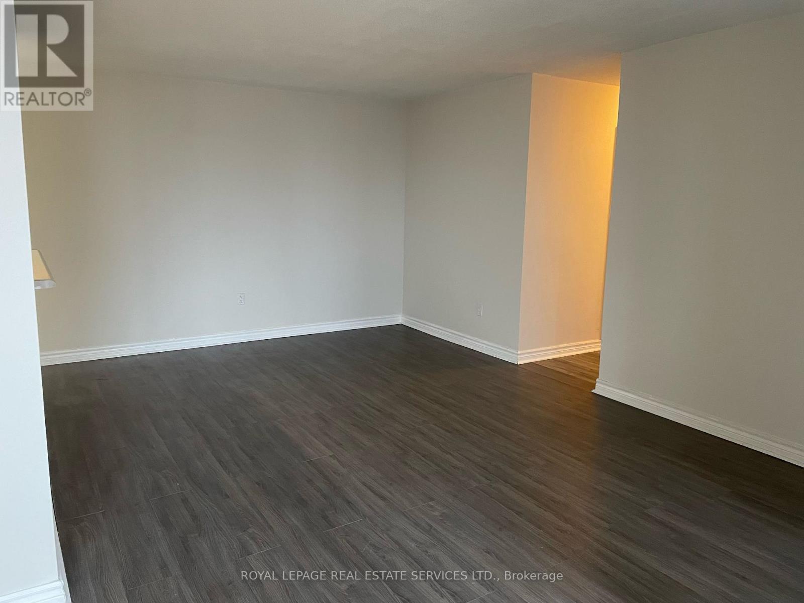 1003 - 1950 Main Street W, Hamilton, Ontario  L8S 4M9 - Photo 2 - X12877774