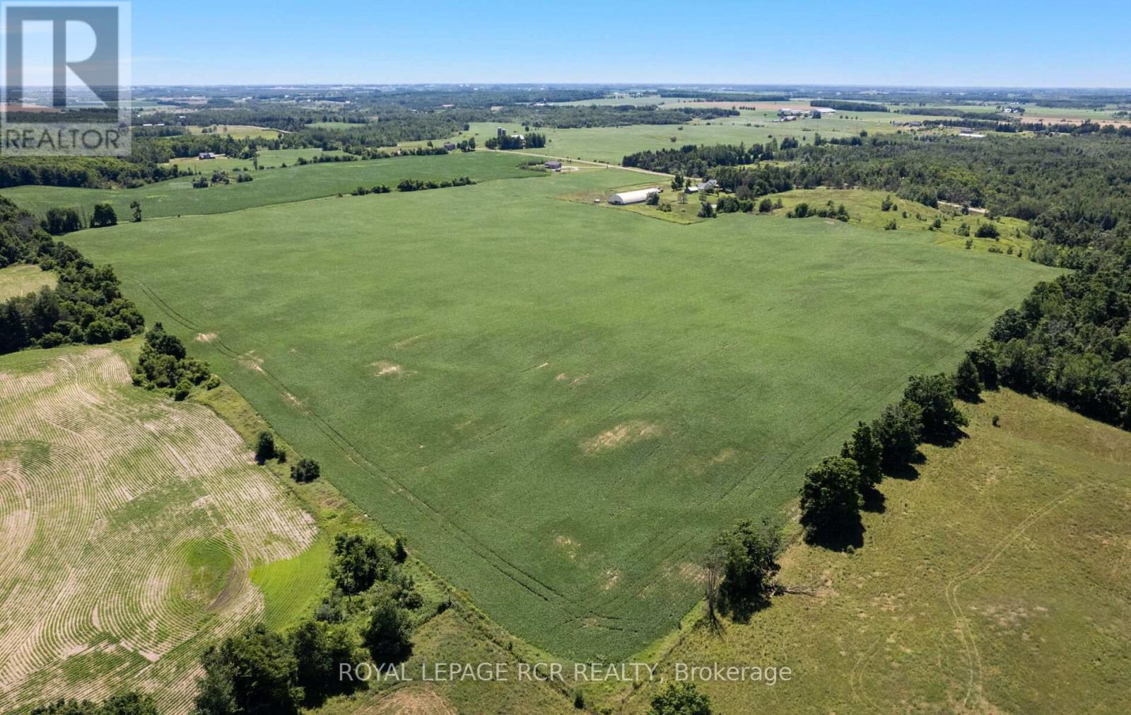 PTLT 29 2ND LINE, Amaranth, Ontario