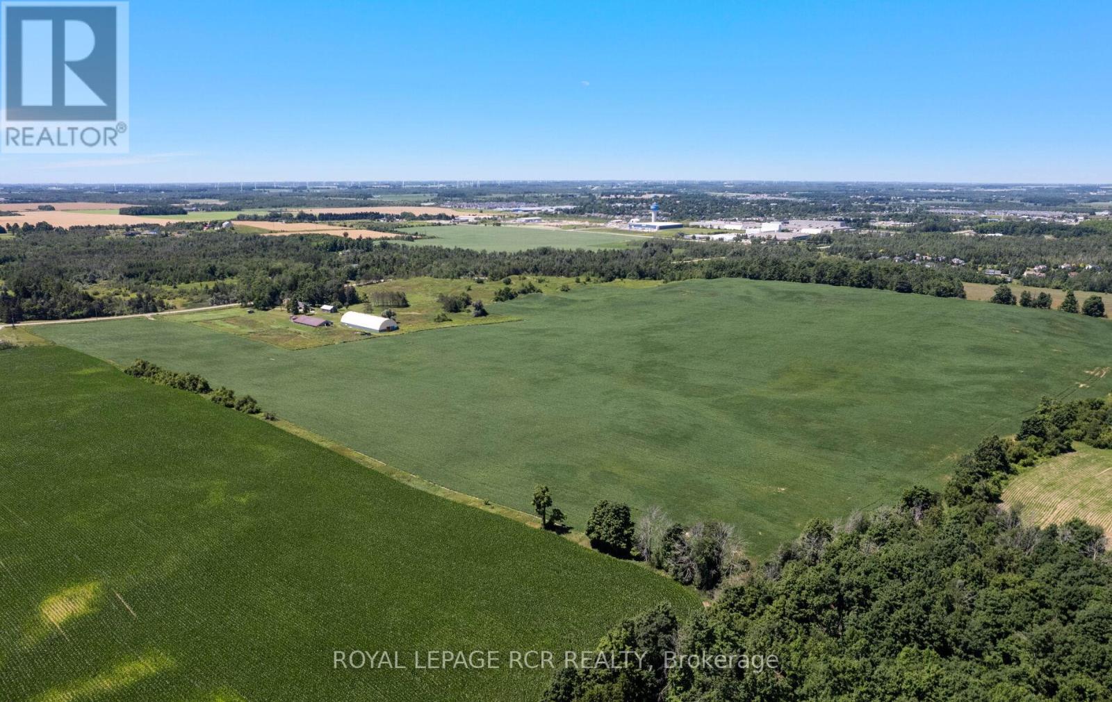 Ptlt 29 2nd Line, Amaranth, Ontario  L9V 1L6 - Photo 3 - X12890224