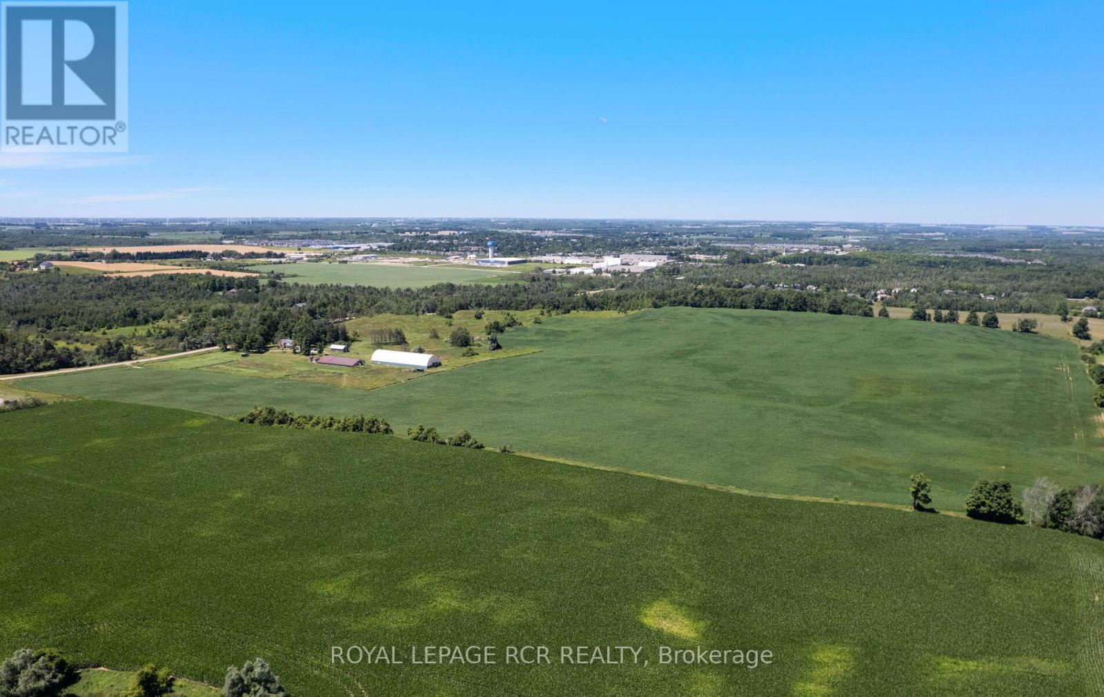 Ptlt 29 2nd Line, Amaranth, Ontario  L9V 1L6 - Photo 6 - X12890224