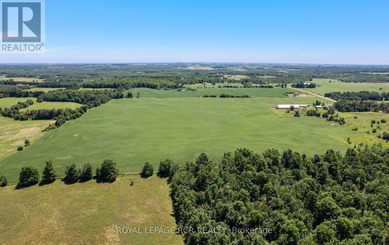 Ptlt 29 2nd Line, Amaranth, Ontario  L9V 1L6 - Photo 8 - X12890224