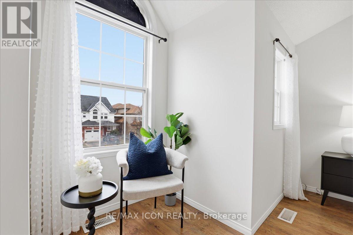 15 Maryann Price Lane, Cambridge, Ontario  N3C 4K6 - Photo 14 - X12890234