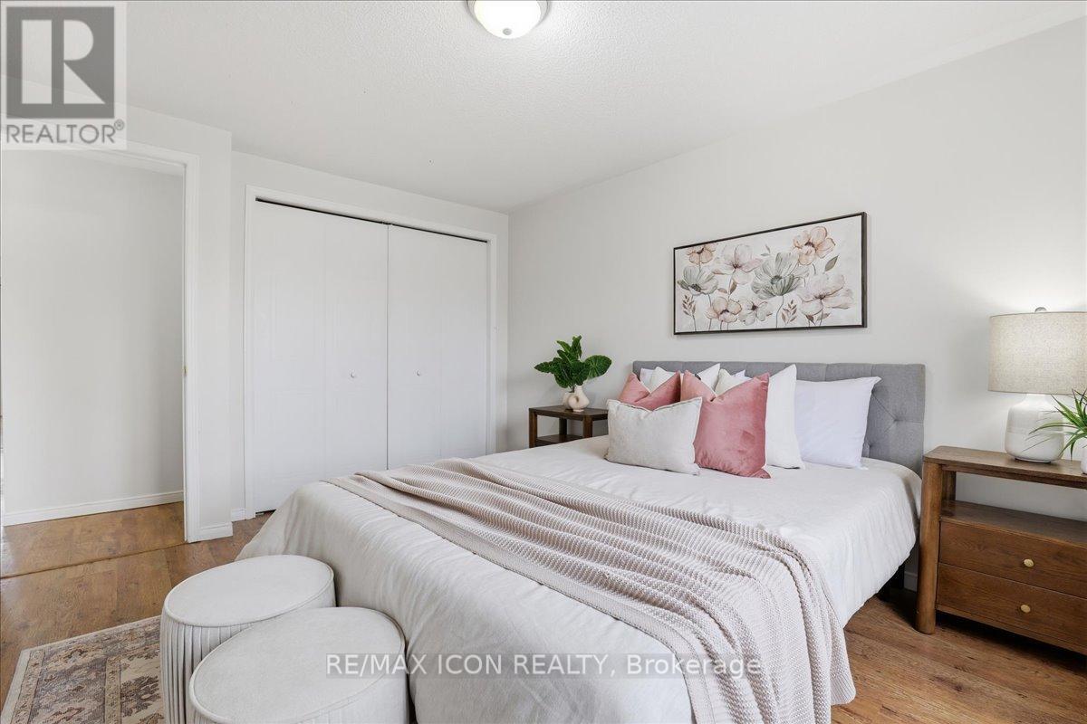 15 Maryann Price Lane, Cambridge, Ontario  N3C 4K6 - Photo 16 - X12890234