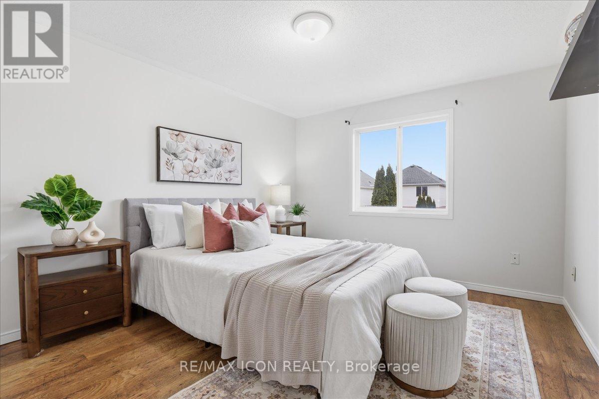 15 Maryann Price Lane, Cambridge, Ontario  N3C 4K6 - Photo 17 - X12890234