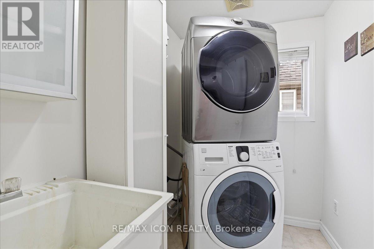 15 Maryann Price Lane, Cambridge, Ontario  N3C 4K6 - Photo 18 - X12890234