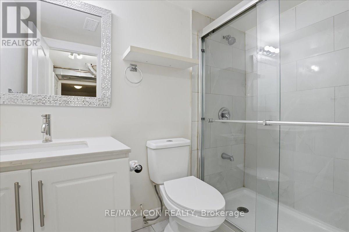 15 Maryann Price Lane, Cambridge, Ontario  N3C 4K6 - Photo 19 - X12890234