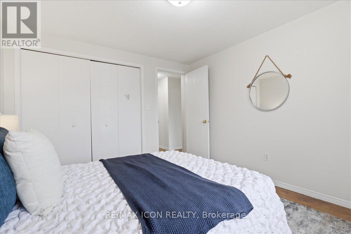 15 Maryann Price Lane, Cambridge, Ontario  N3C 4K6 - Photo 20 - X12890234