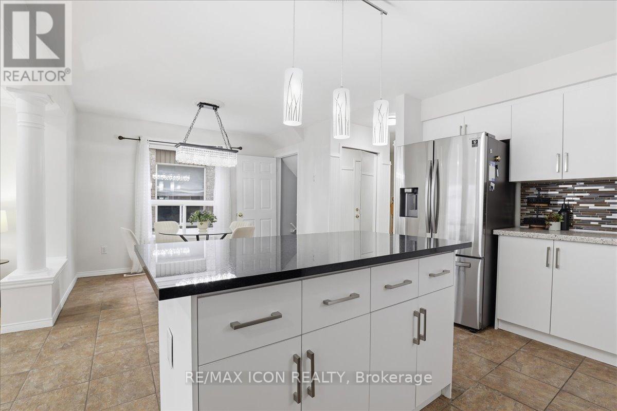 15 Maryann Price Lane, Cambridge, Ontario  N3C 4K6 - Photo 8 - X12890234