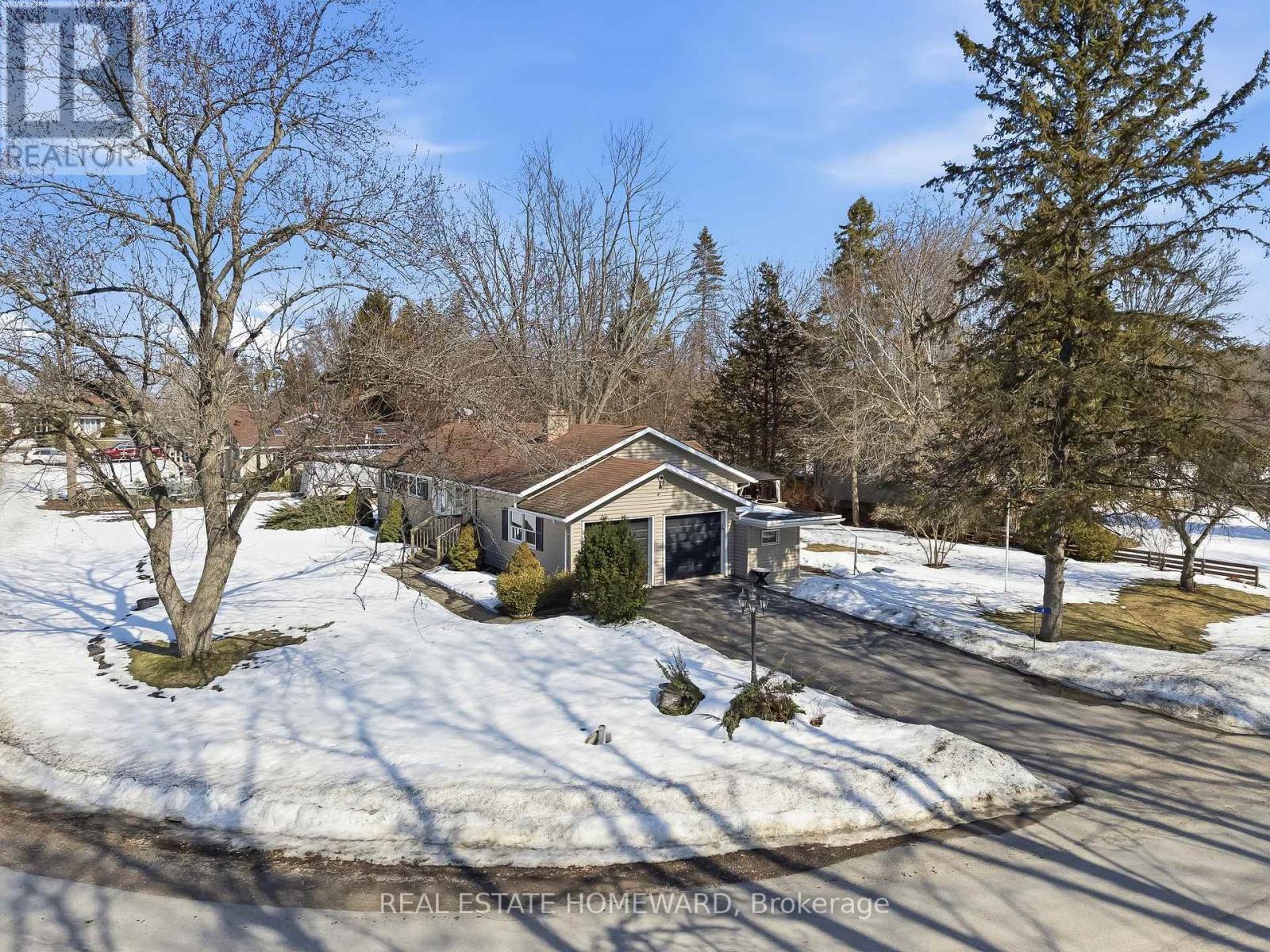 4 Wayne Crescent, Quinte West, Ontario  K0K 1L0 - Photo 10 - X12890252