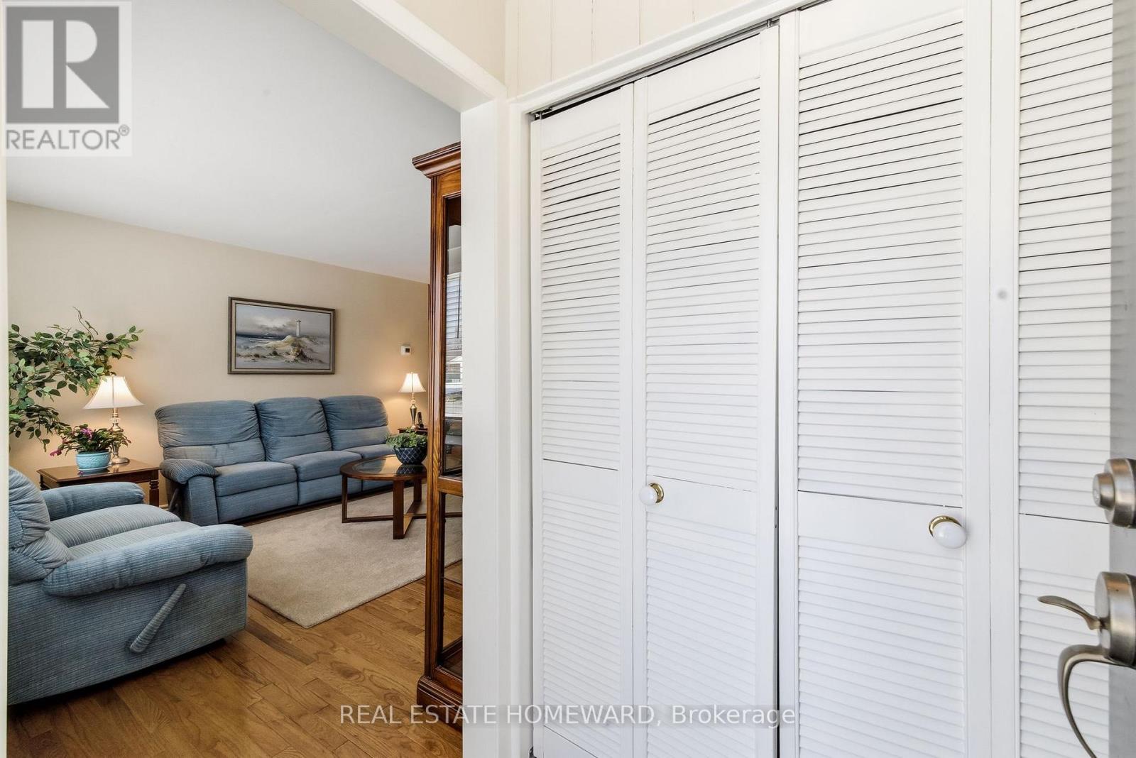 4 Wayne Crescent, Quinte West, Ontario  K0K 1L0 - Photo 12 - X12890252