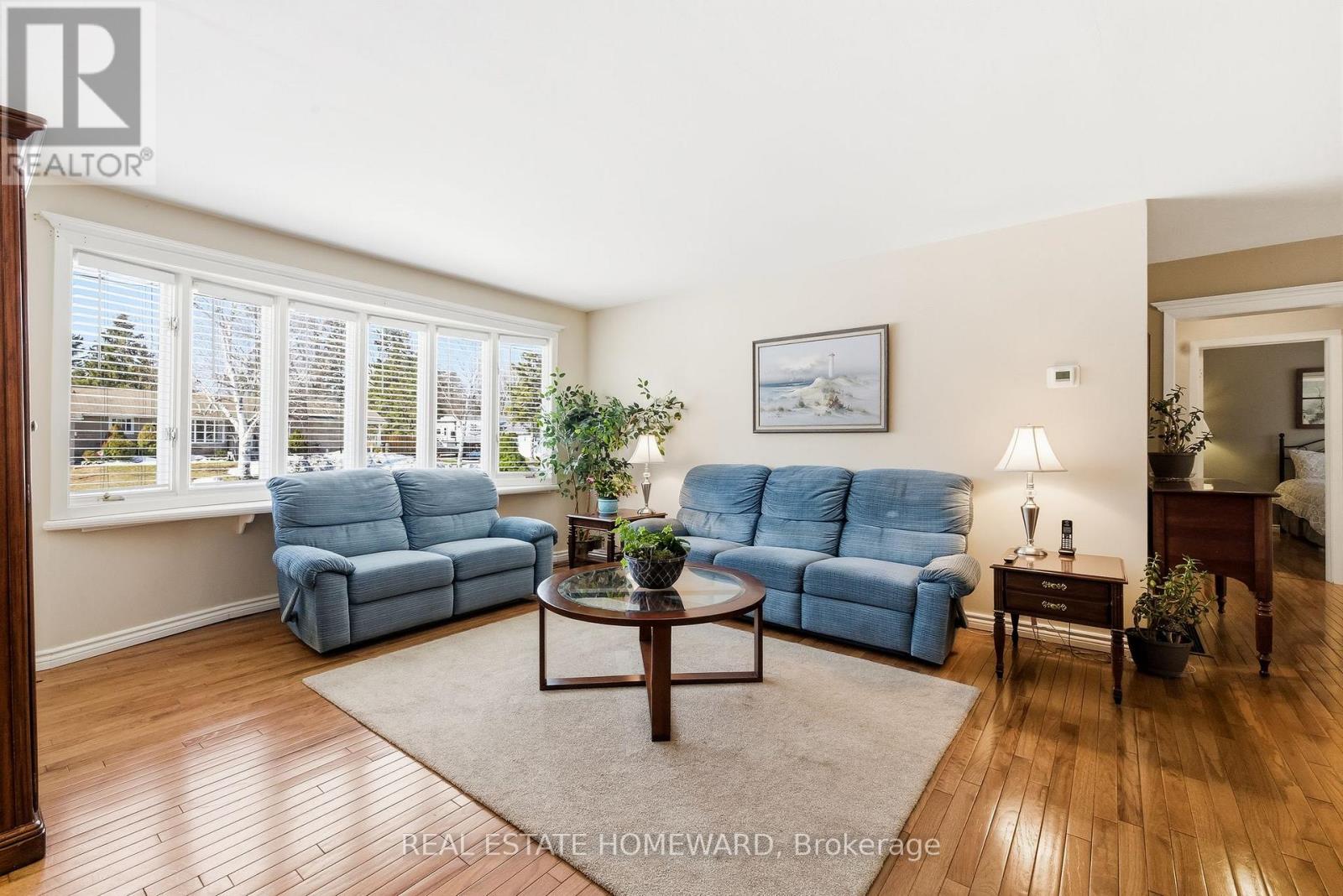 4 Wayne Crescent, Quinte West, Ontario  K0K 1L0 - Photo 17 - X12890252