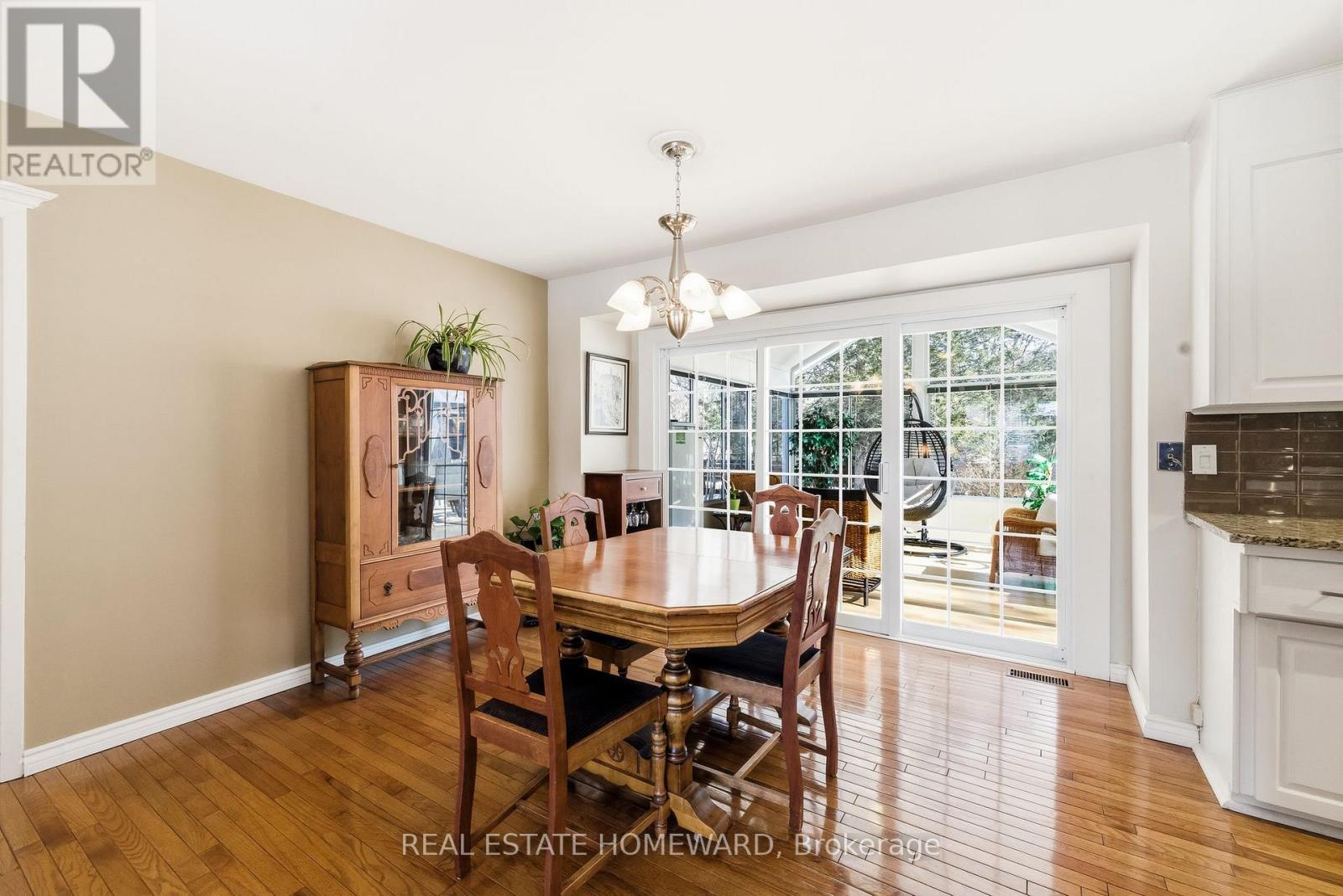 4 Wayne Crescent, Quinte West, Ontario  K0K 1L0 - Photo 18 - X12890252