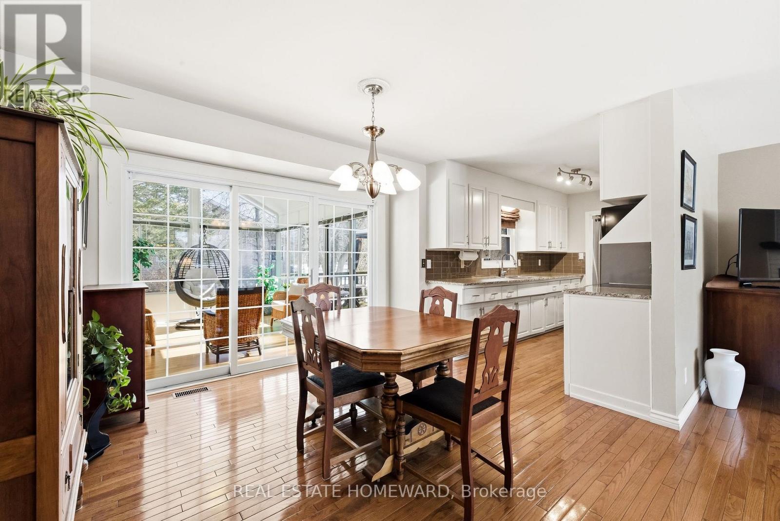 4 Wayne Crescent, Quinte West, Ontario  K0K 1L0 - Photo 19 - X12890252