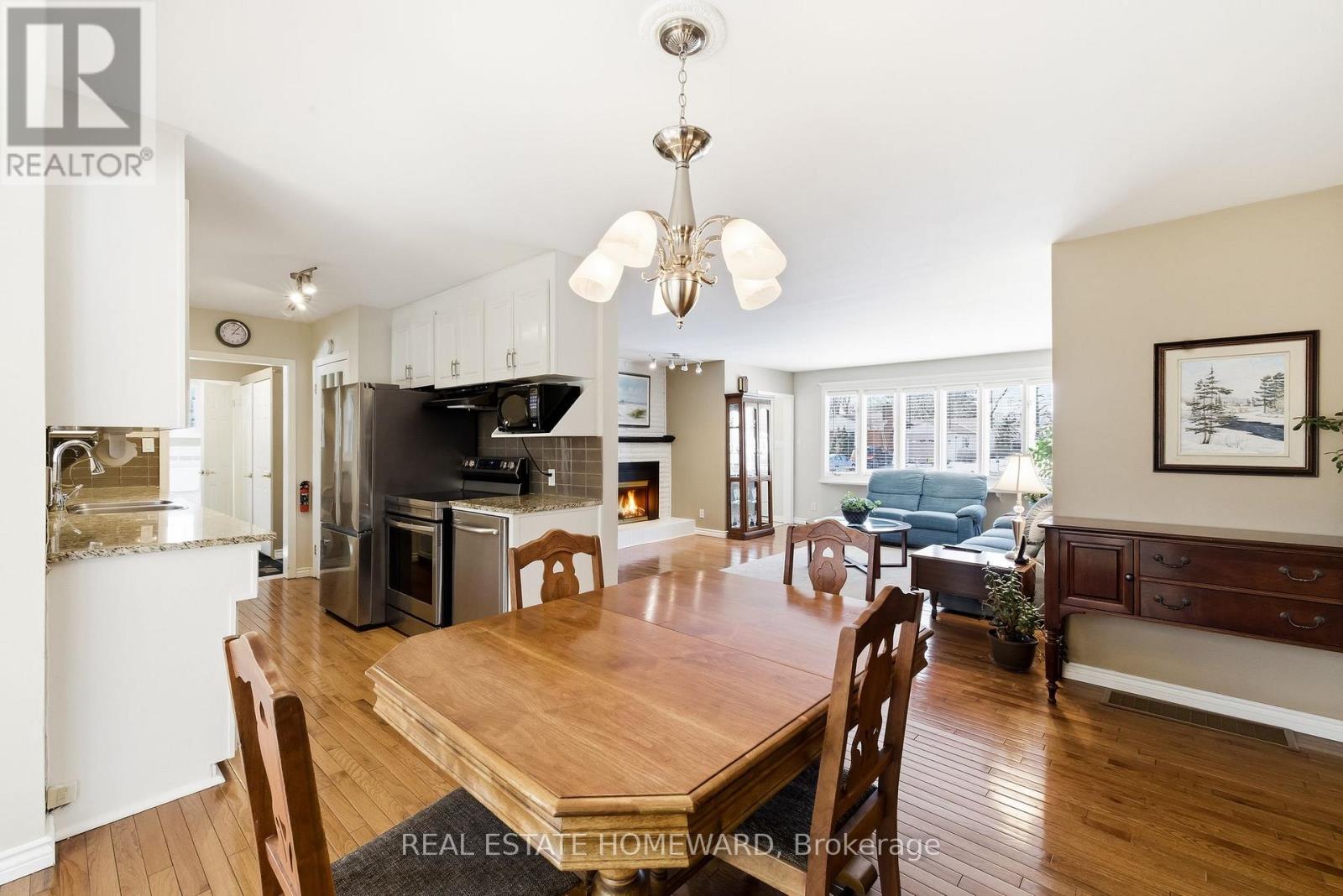 4 Wayne Crescent, Quinte West, Ontario  K0K 1L0 - Photo 20 - X12890252