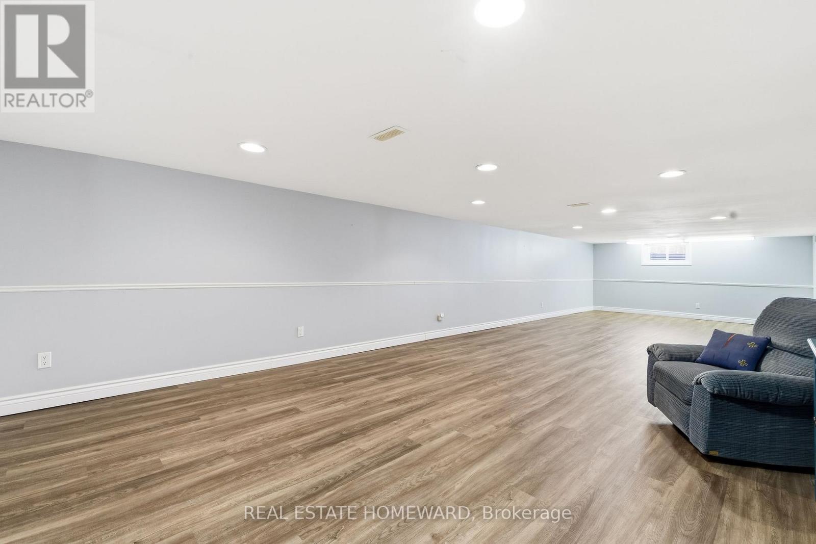 4 Wayne Crescent, Quinte West, Ontario  K0K 1L0 - Photo 34 - X12890252