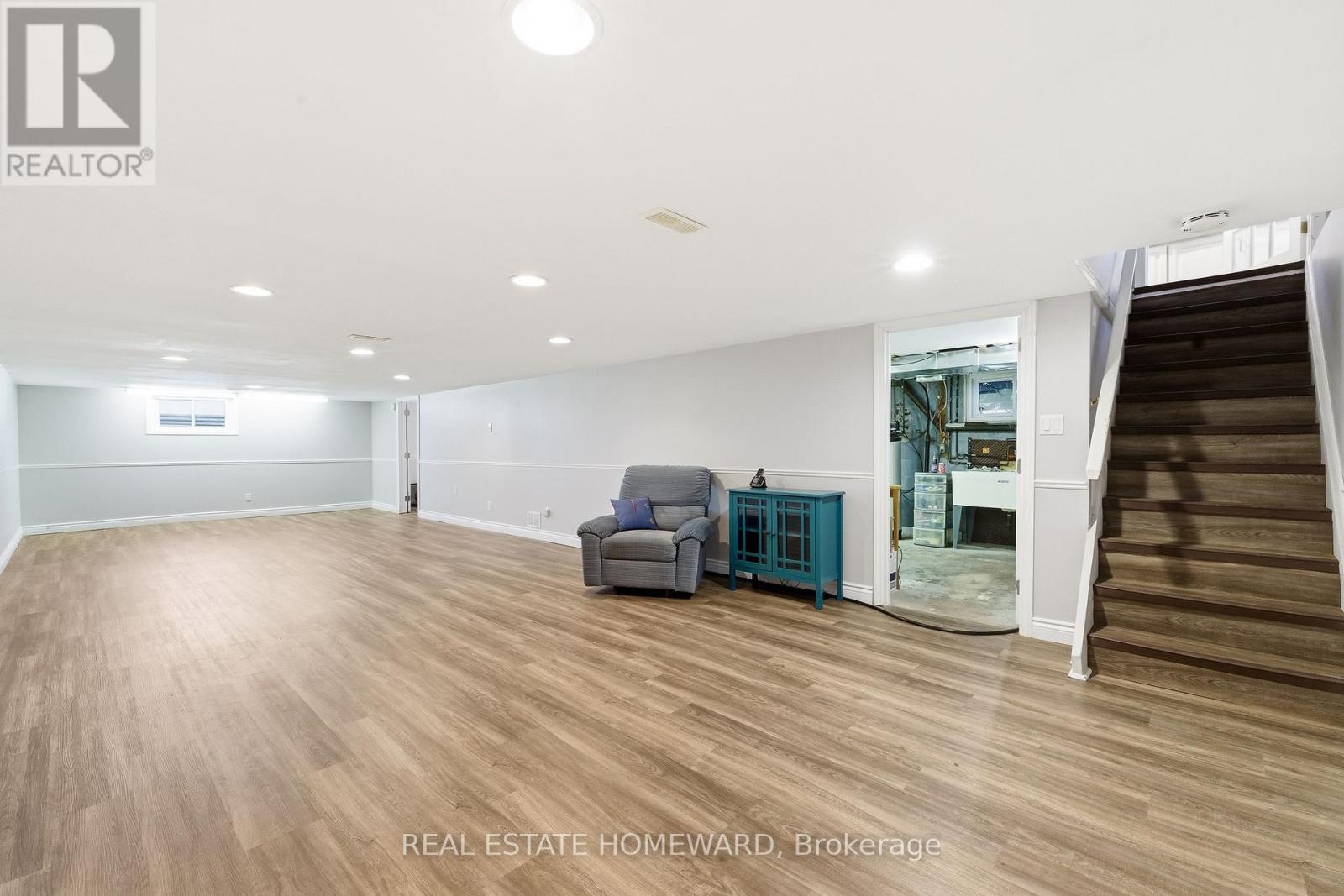 4 Wayne Crescent, Quinte West, Ontario  K0K 1L0 - Photo 35 - X12890252