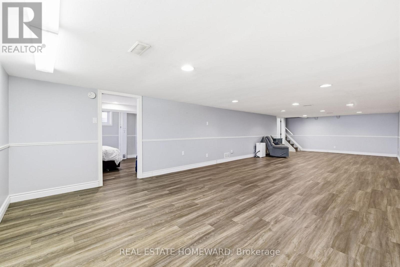 4 Wayne Crescent, Quinte West, Ontario  K0K 1L0 - Photo 36 - X12890252