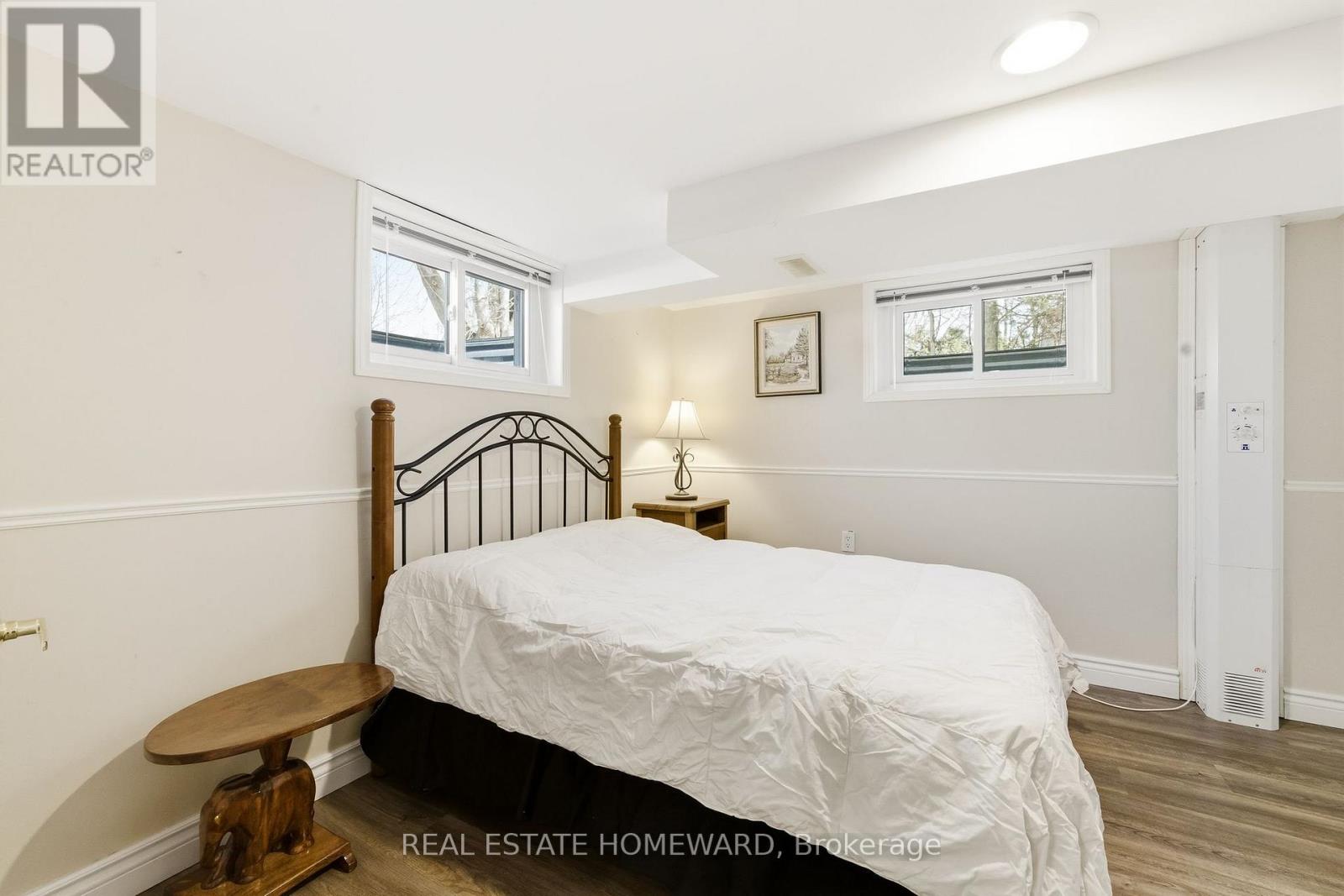 4 Wayne Crescent, Quinte West, Ontario  K0K 1L0 - Photo 37 - X12890252