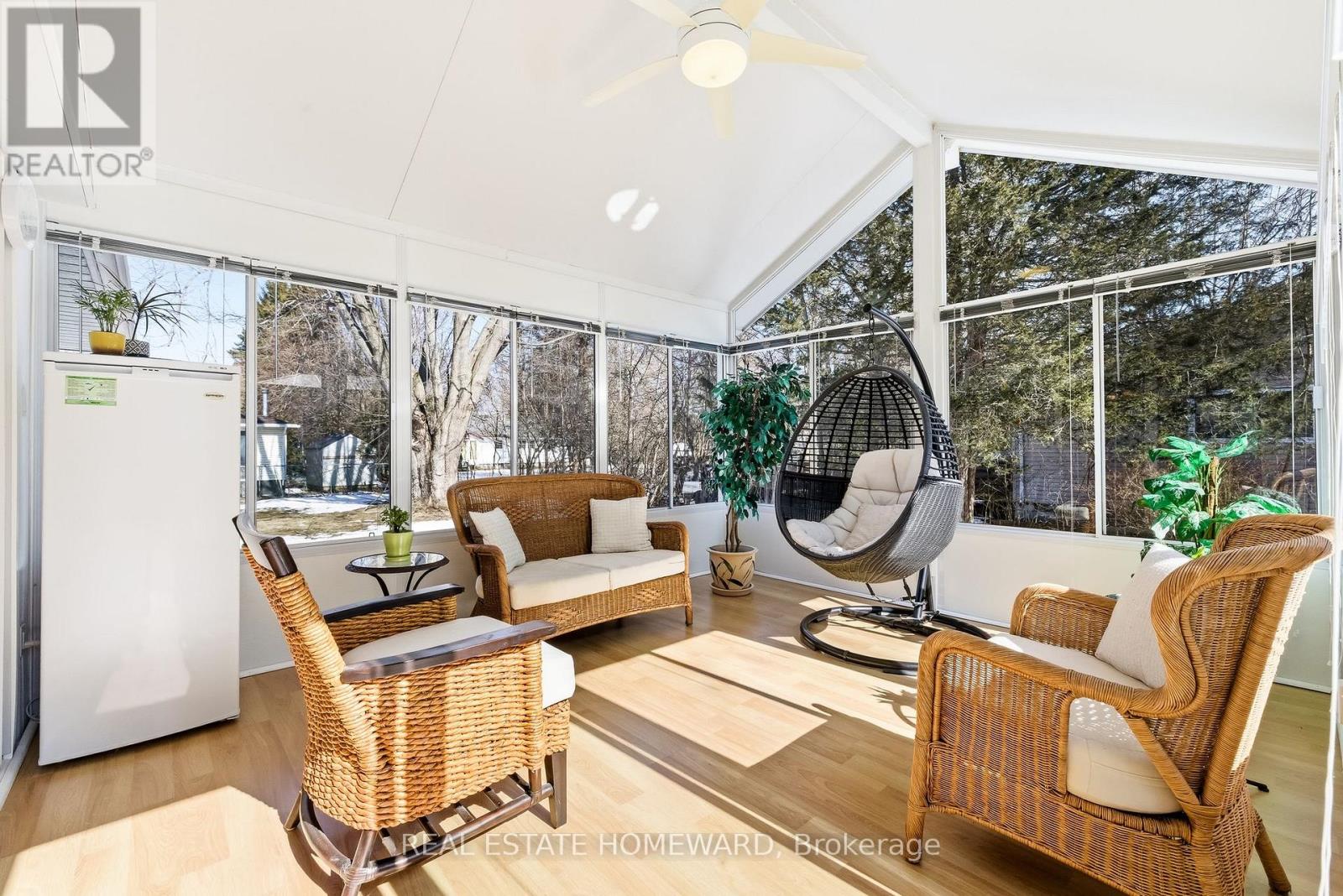 4 Wayne Crescent, Quinte West, Ontario  K0K 1L0 - Photo 39 - X12890252