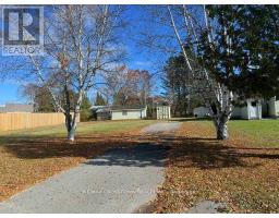 8 CEDAR COURT, South River, Ontario