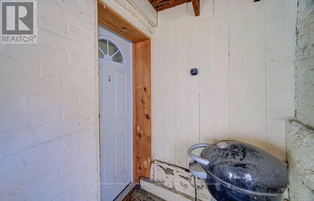 133 Darling Street, Brantford, Ontario  N3T 2L1 - Photo 30 - X12890276