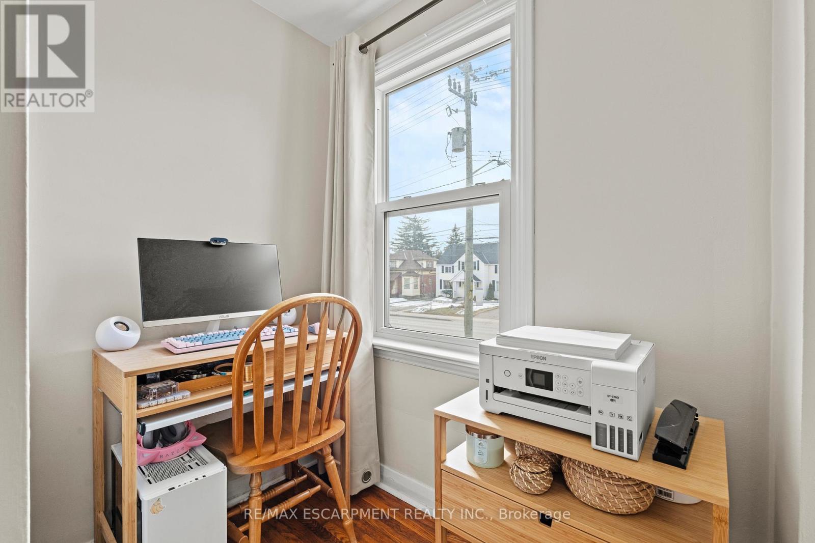 2279 King Street E, Hamilton, Ontario  L8K 1X4 - Photo 18 - X12890292